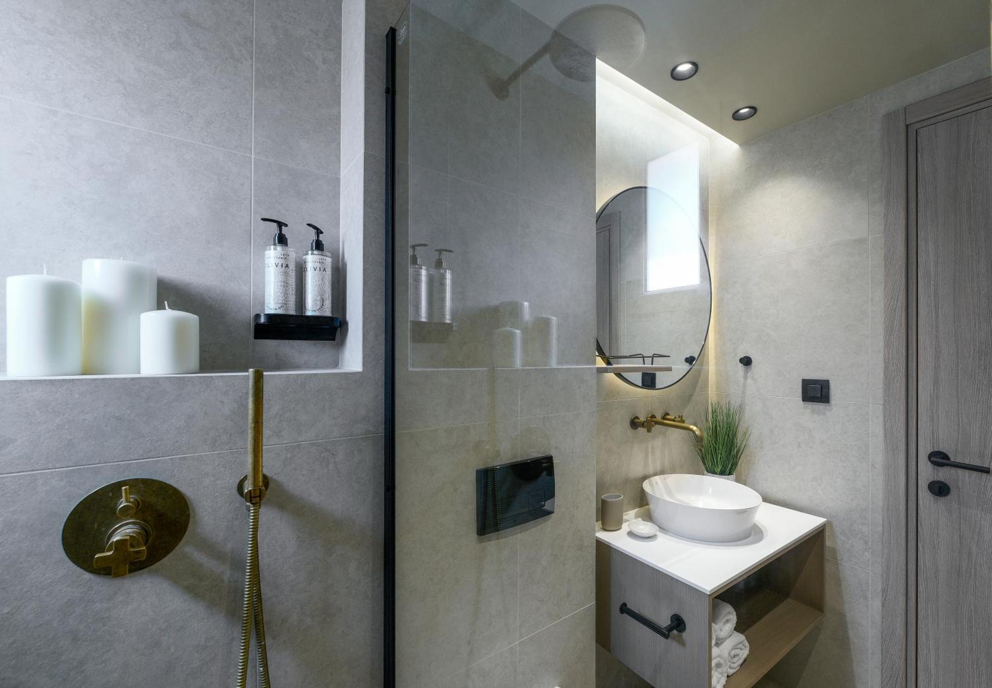 Arcadion Hotel Corfu (city)