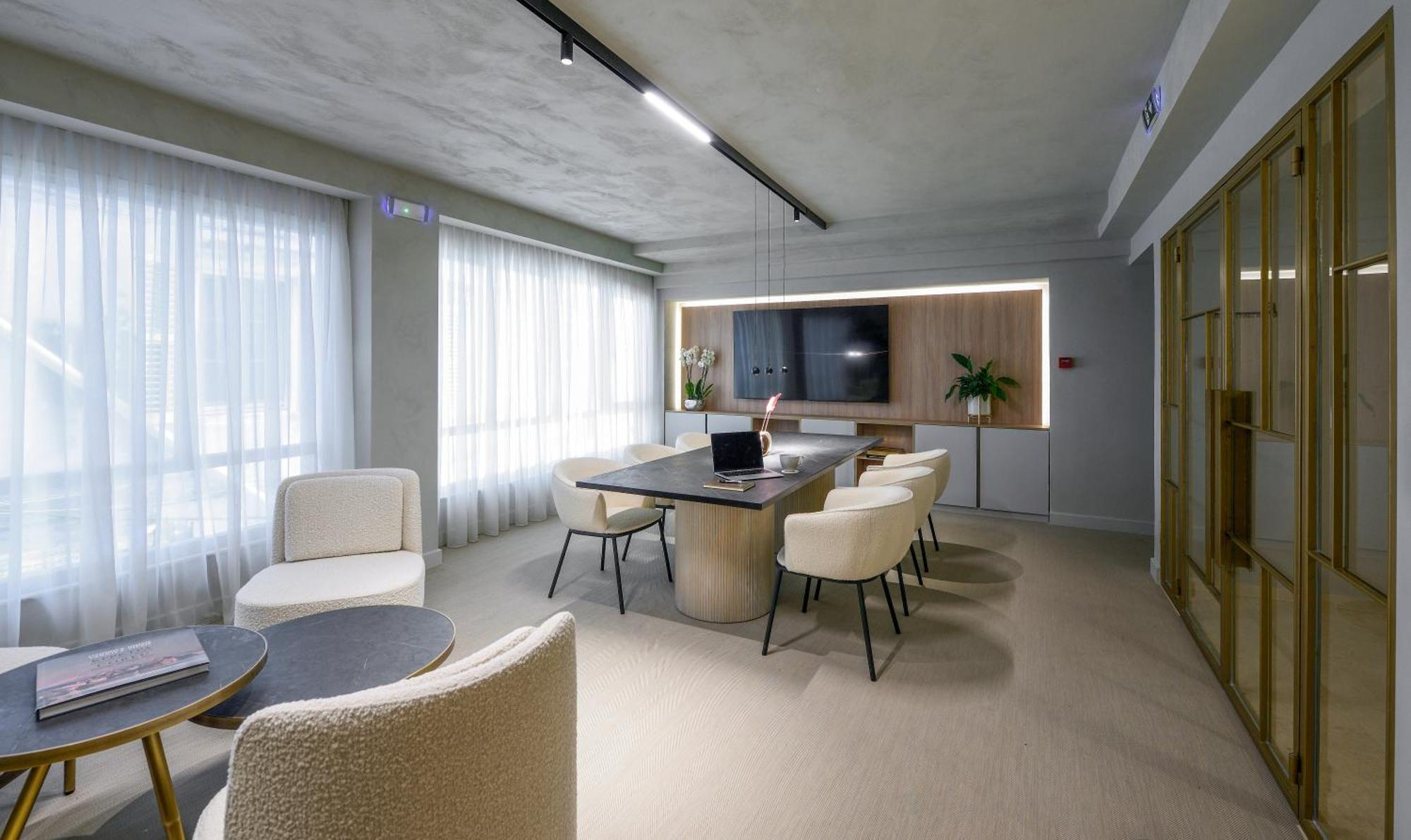 Arcadion Hotel Corfu (city)