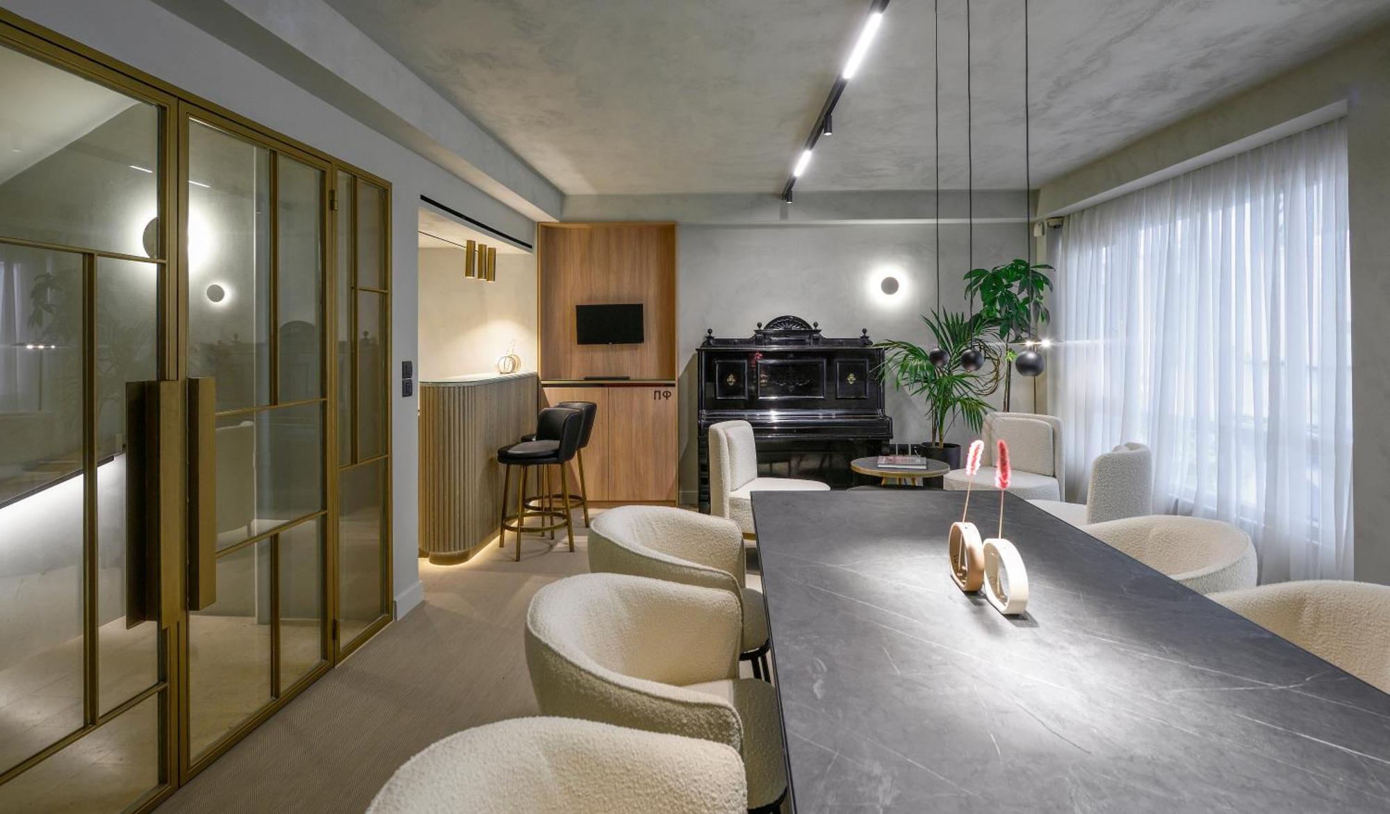 Hotel Arcadion Corfu (city)